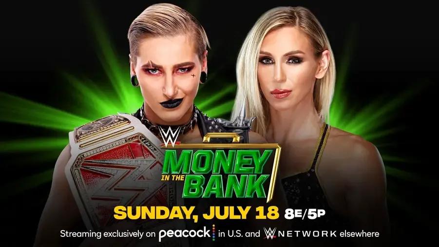 Rhea Ripley- Charlotte Flair- WWE Money In The Bank 2021.jpg