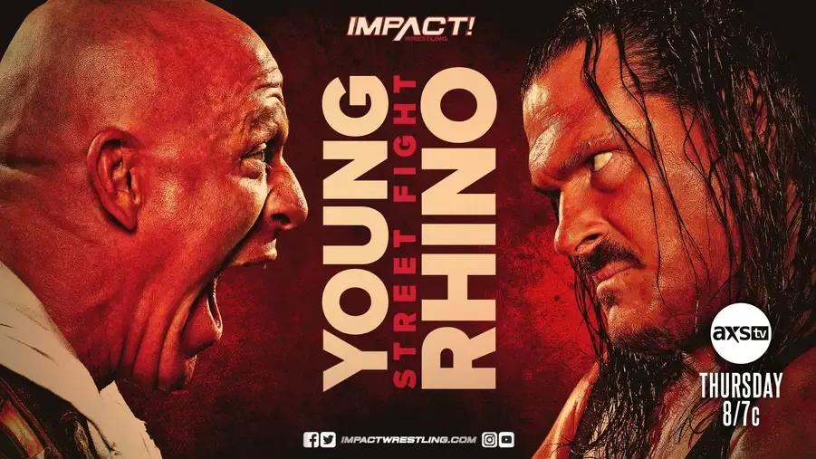 Rhino Eric Young Street Fight graphic.jpg