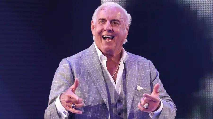 Ric Flair 2019 Raw.jpg