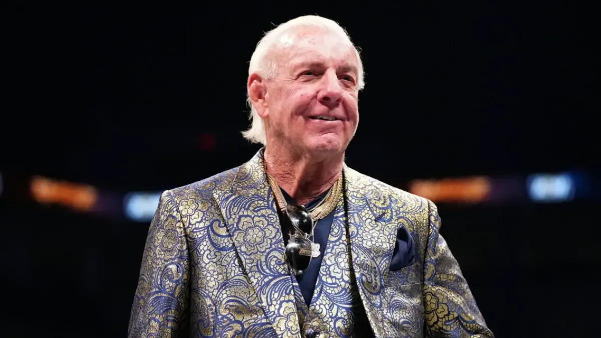 Ric Flair AEW December 2023.jpg