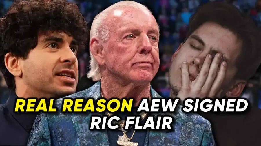 Ric Flair real reason graphic.jpg