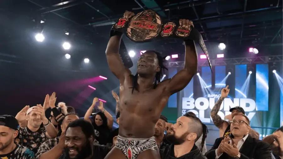 Rich Swann 2020.png