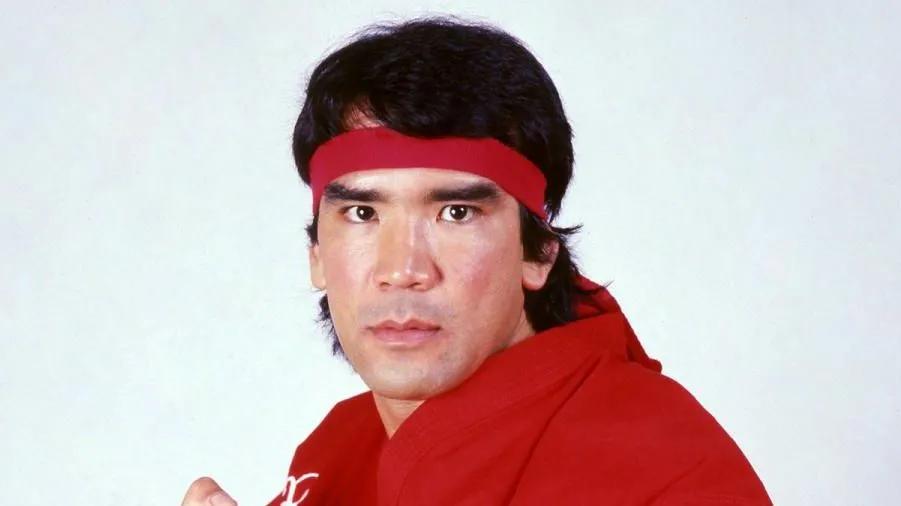 Ricky Steamboat WWE -1-.jpg