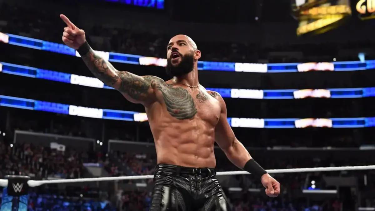 Ricochet WWE 2024.jpg