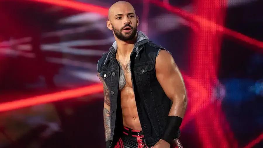 Ricochet WWE pic.jpg