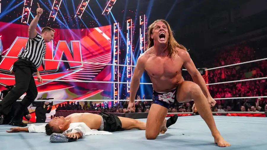 Riddle Raw June 2022.jpg