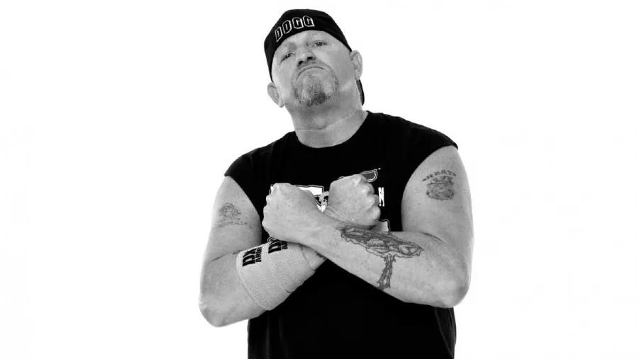 Road Dogg Raw 25 Portrait.jpg