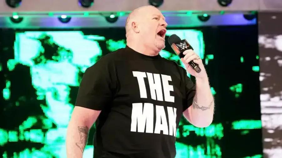 Road Dogg The Man.jpg