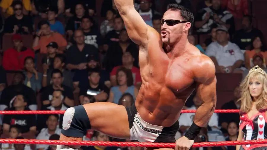 Rob Conway 2005.jpg