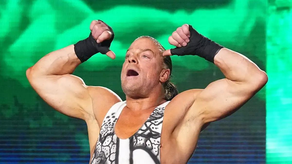 Rob Van Dam AEW 2024.jpg