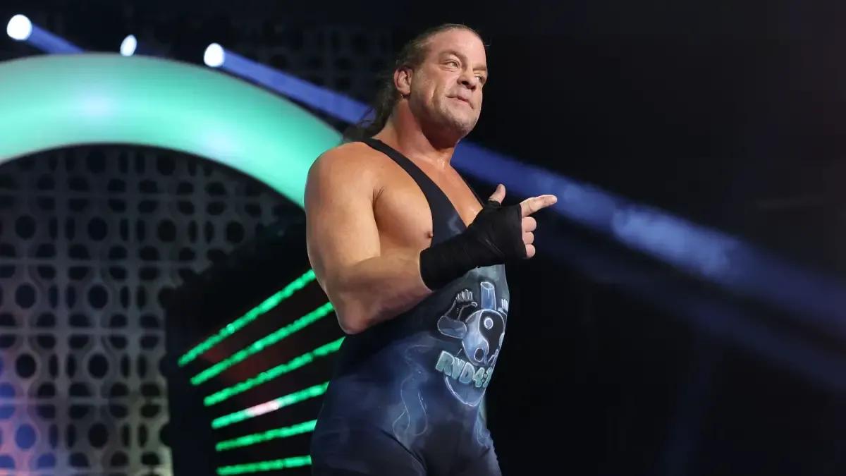 Rob Van Dam AEW Collision 420.jpg