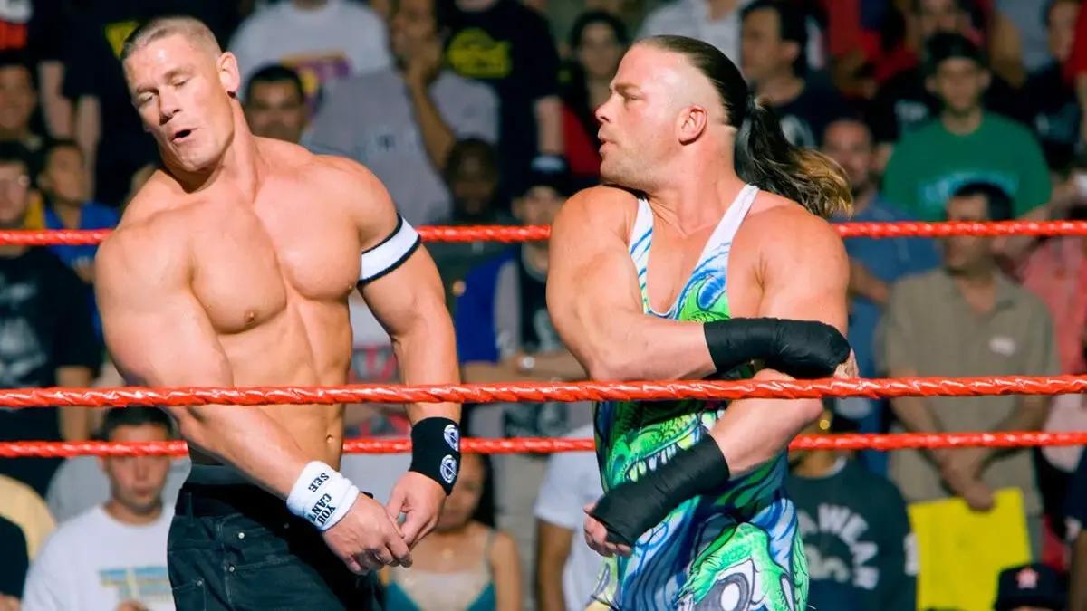 Rob Van Dam John Cena 2006 WWE.jpg