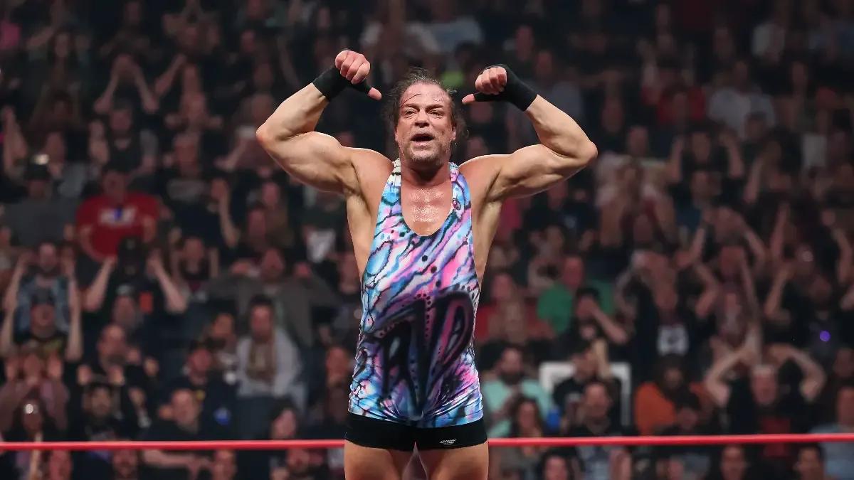 Rob Van Dam thumbs September 2023.jpg