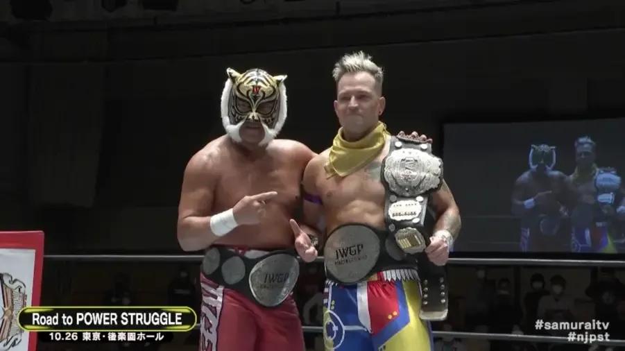 Robbie Eagles Tiger Mask new champions.jpg