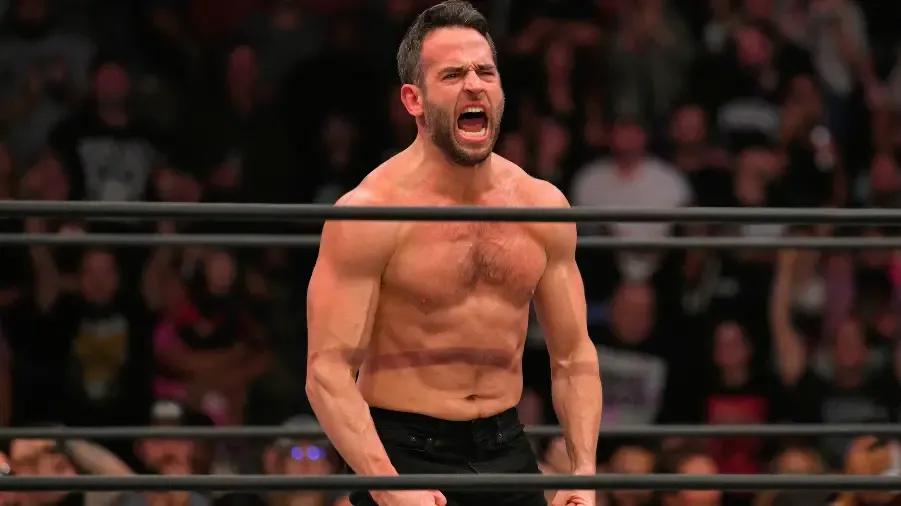 Roderick Strong AEW debut.jpg