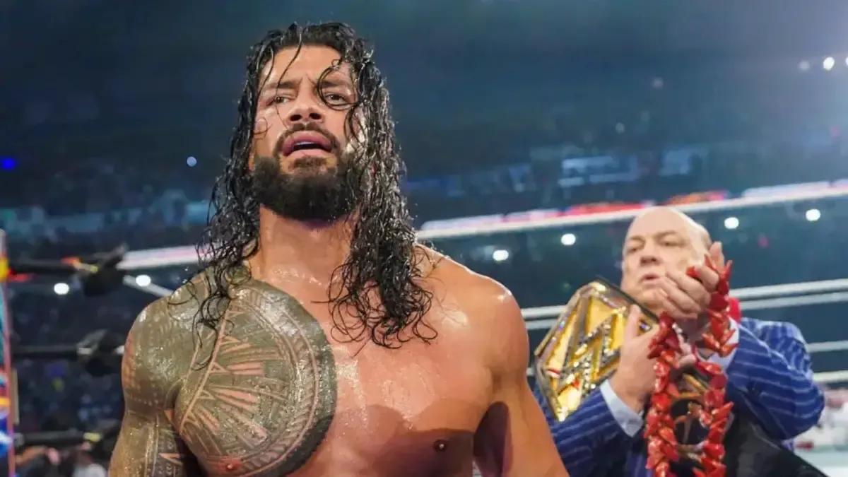 Roman Reigns August 2023 SummerSlam 1200x675.jpg