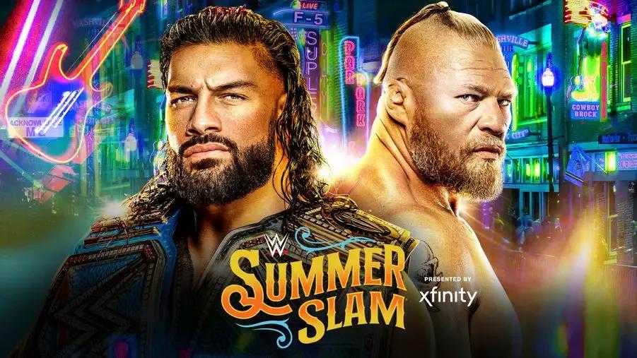 Roman Reigns Brock Lesnar SummerSlam 2022 crisp graphic.jpg