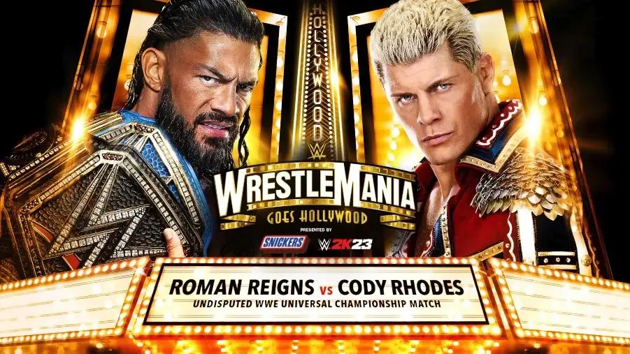 Roman Reigns Cody Rhodes WrestleMania 39 crisp graphic.jpg