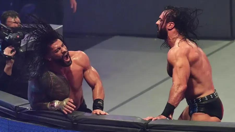 Roman Reigns Drew McIntyre Survivor Series 2020.jpg