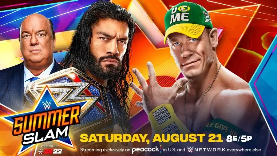 Roman Reigns John Cena SummerSlam 2021.png