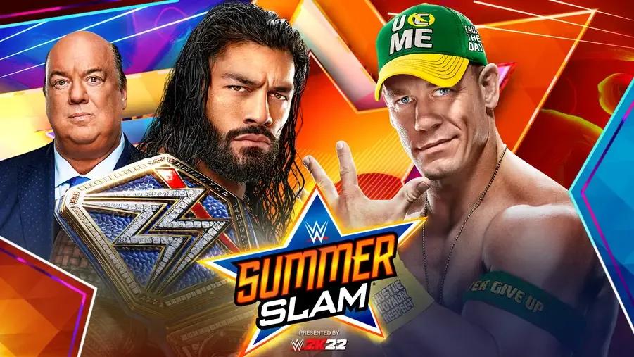 Roman Reigns John Cena SummerSlam graphic crisp.jpg