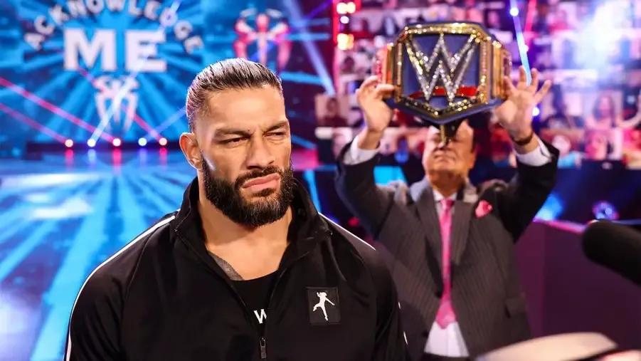 Roman Reigns June 2021 SmackDown.jpg