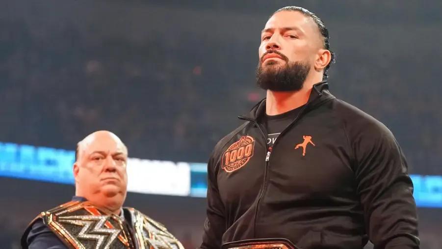 Roman Reigns June 2023 unamused-2.jpg