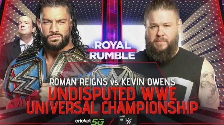 Roman Reigns Kevin Owens 2023 Royal Rumble.png