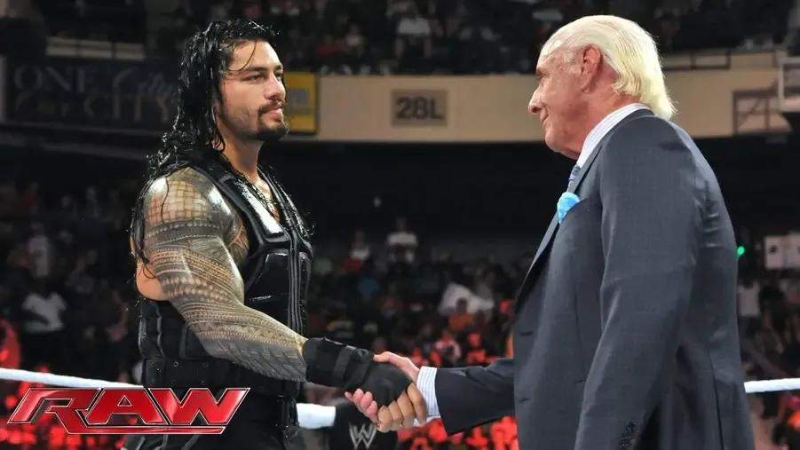 Roman Reigns Ric Flair.jpg