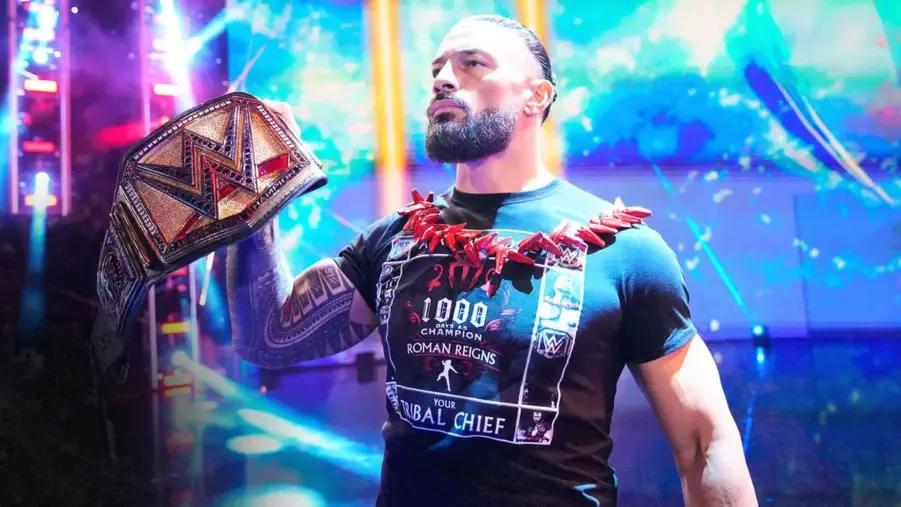 Roman Reigns Title July 2023.jpg