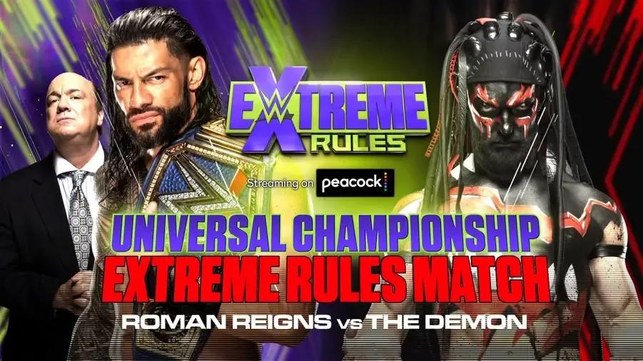 Roman Reigns- The Demon- WWE Extreme Rules 2021.jpg