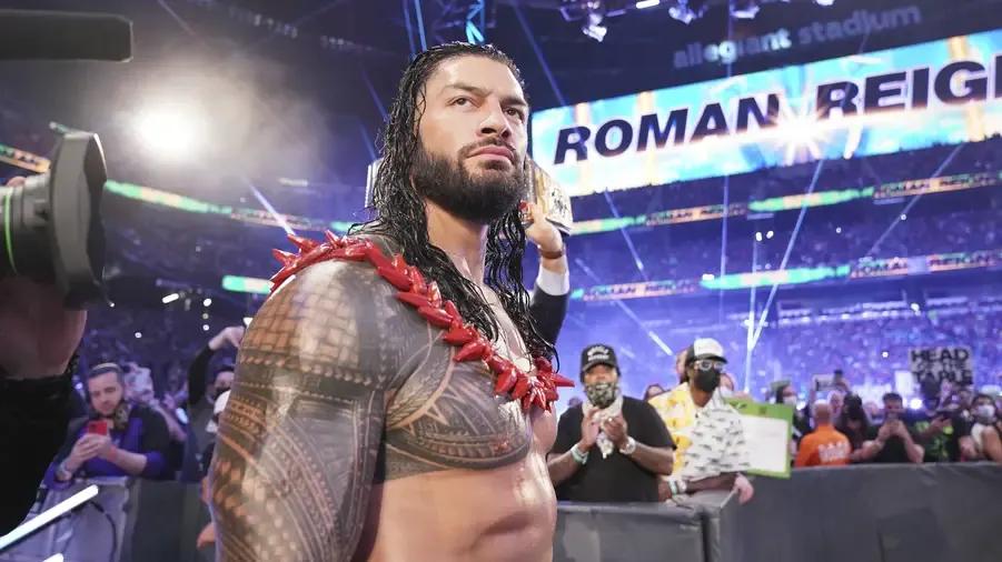 Roman Reigns- WWE SummerSlam 2021.jpg