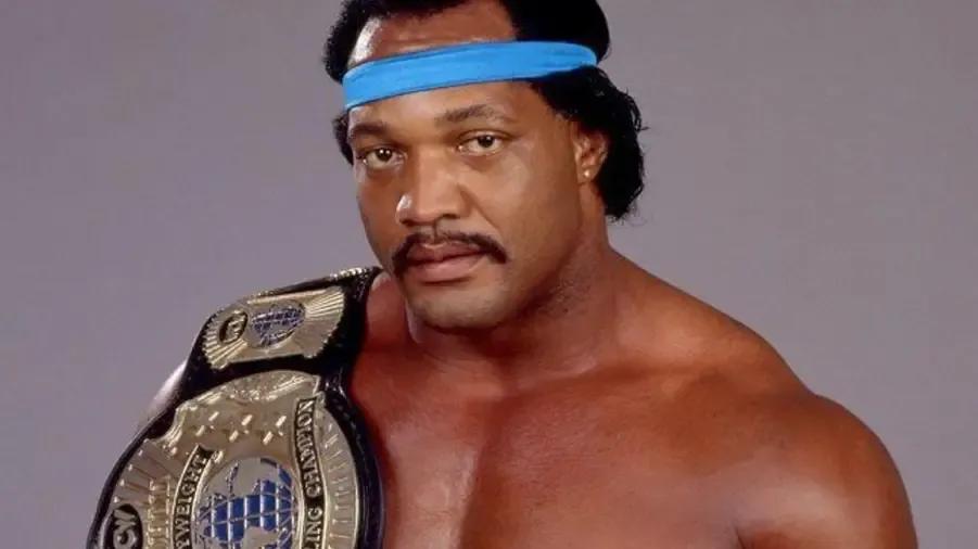 Ron Simmons WCW Champion.png