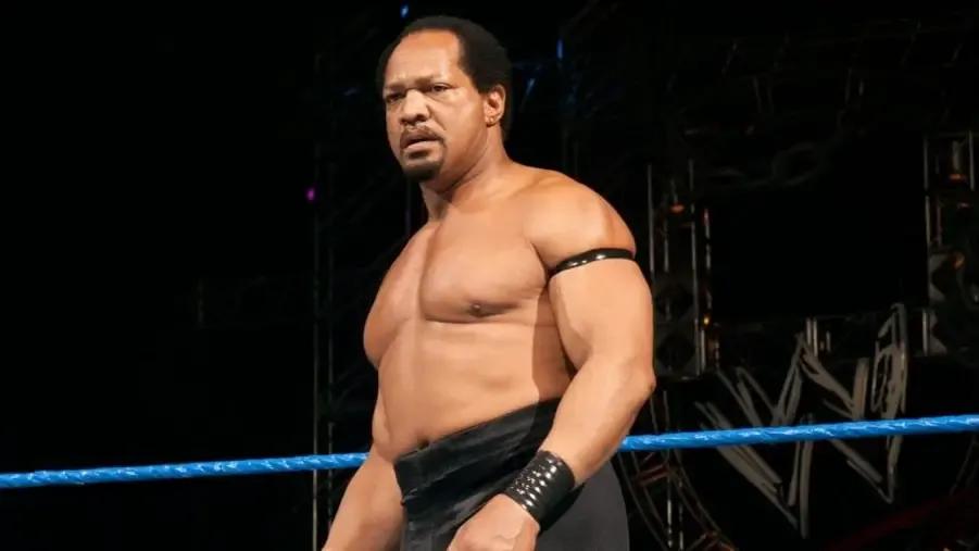 Ron Simmons in WWE.jpg