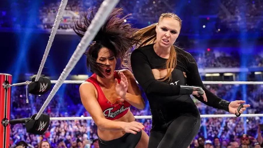 Ronda Rousey Royal Rumble 2022.jpg