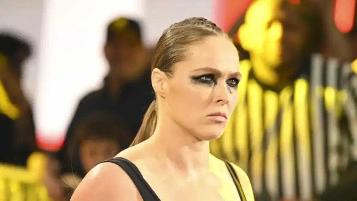 Ronda Rousey SmackDown February 2023.jpg