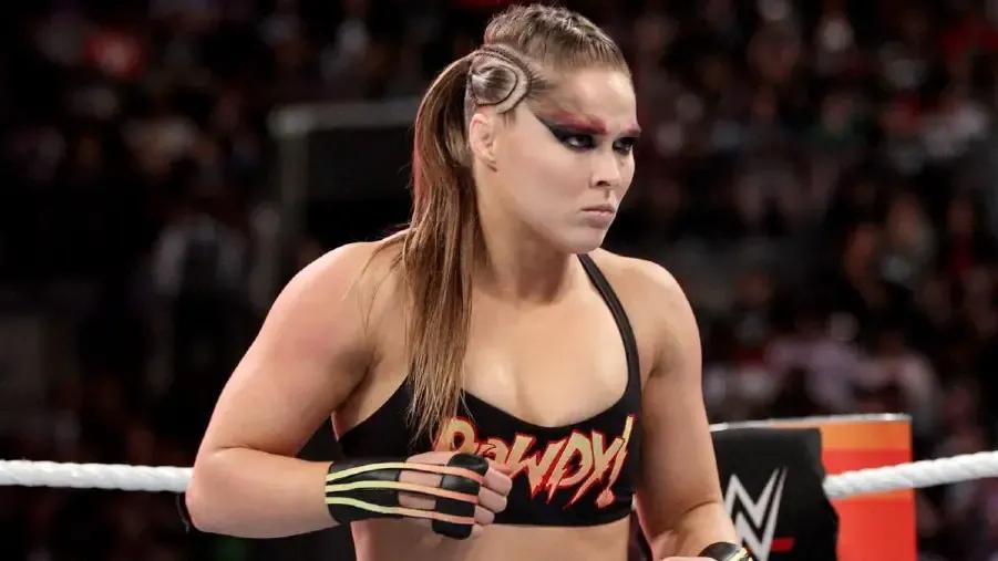 Ronda Rousey SummerSlam 2018.jpg