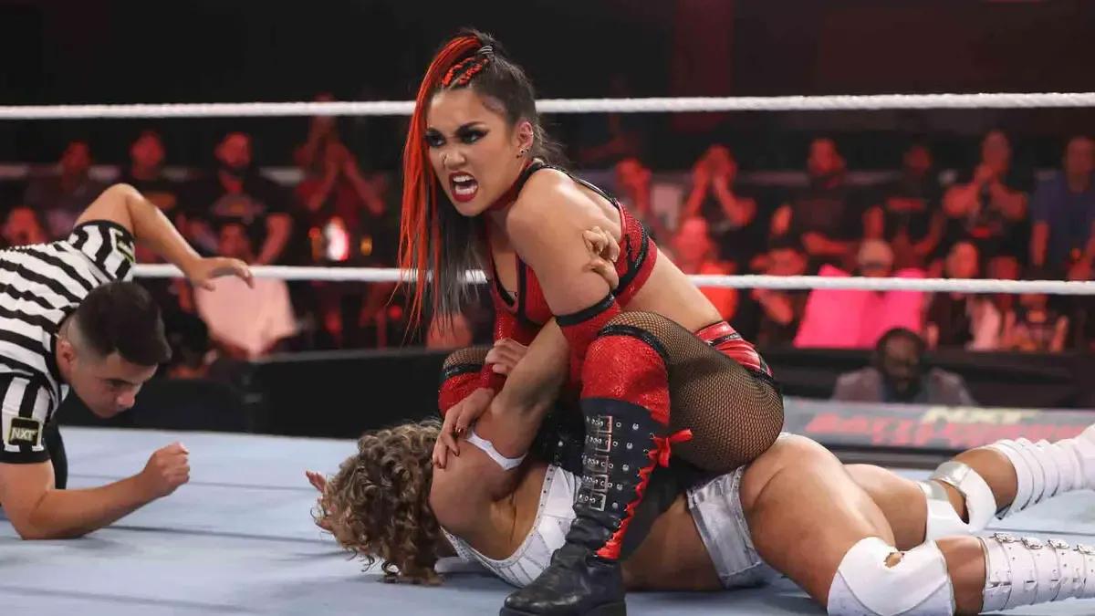 Roxanne Perez NXT Battleground 2024.jpg