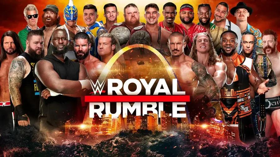 Royal Rumble 2022 Men-s graphic.jpg