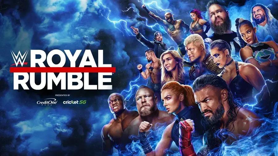 Royal Rumble 2023 poster crisp.jpg