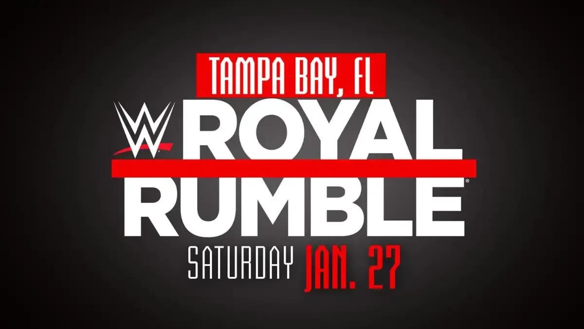 Royal Rumble 2024 another poster.jpg