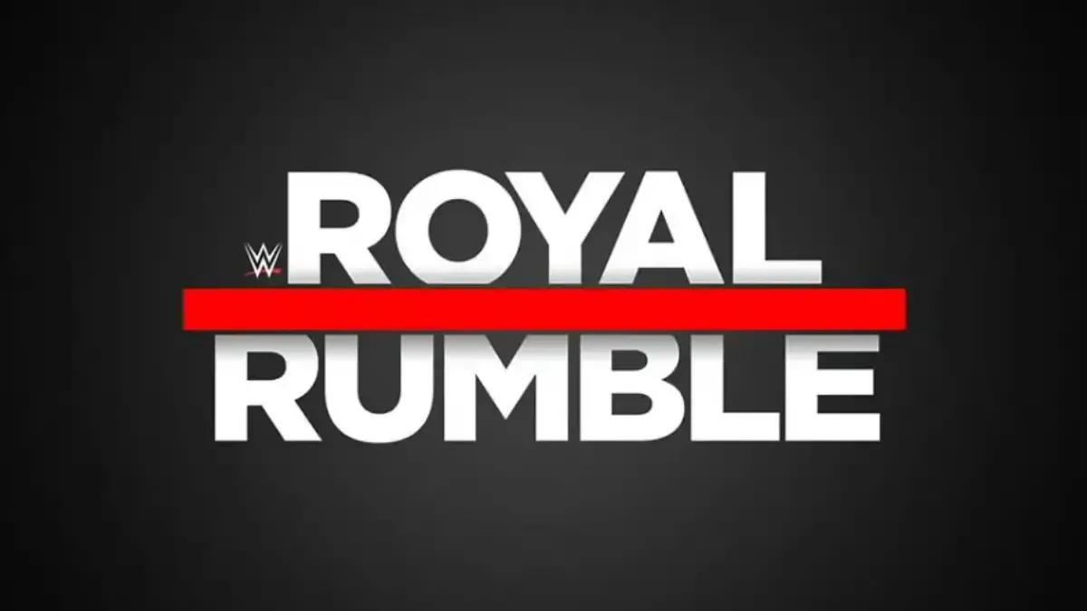 Royal Rumble logo.jpg