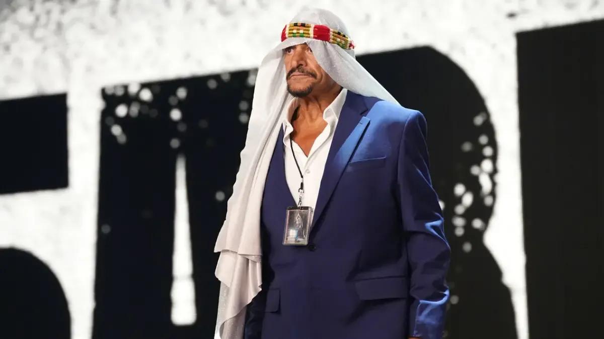 Sabu AEW Double or Nothing 2023.jpg