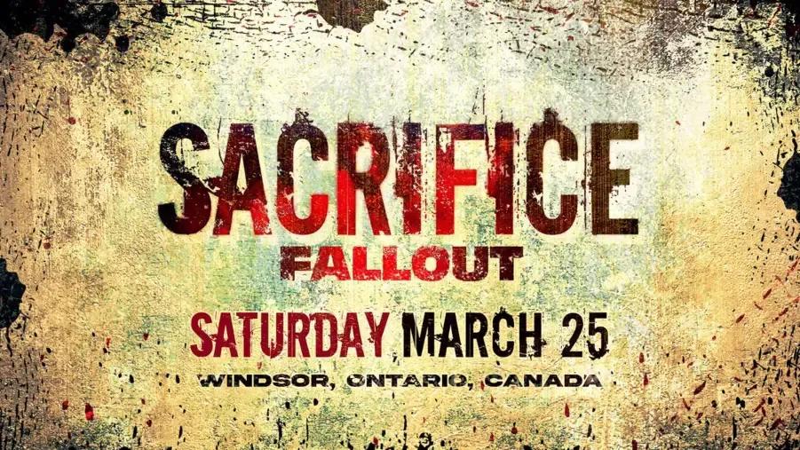 Sacrifice Fallout 2023 taping logo.jpg