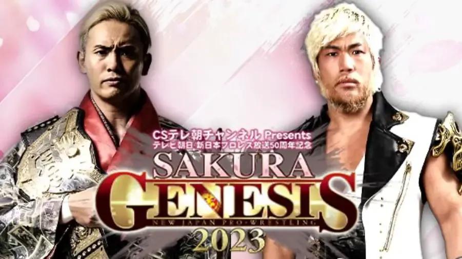 Sakura Genesis 2023 main event graphic.jpg