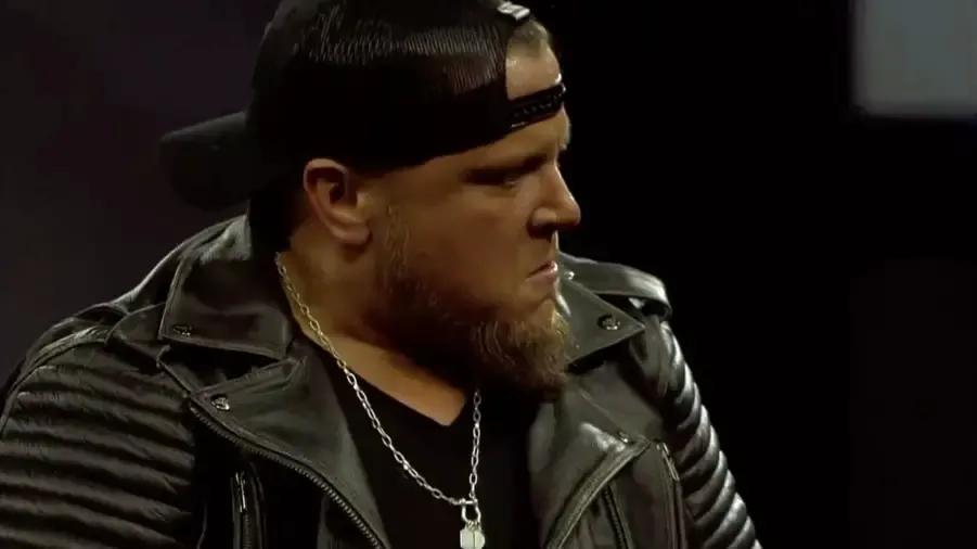 Sami Callihan 2022 return.jpg