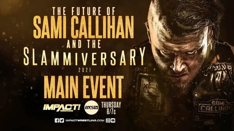 Sami Callihan IMPACT 17-06-2021.jpeg