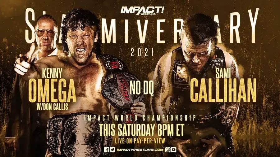 Sami Callihan- Kenny Omega- IMPACT Slammiversary 2021.jpg