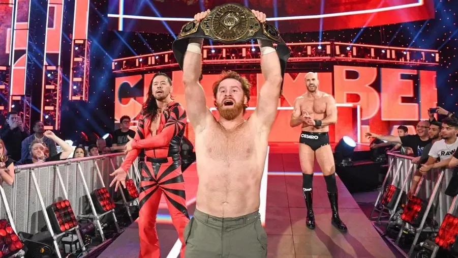 Sami Zayn IC title.jpg