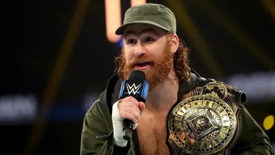 Sami Zayn liberator.jpg